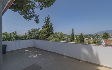 Property slide 30