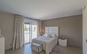 Property slide 4