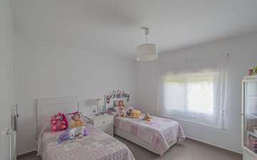 Property slide 8