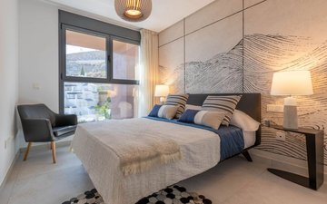 Property slide 10