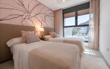 Property slide 14