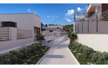 Property slide 16