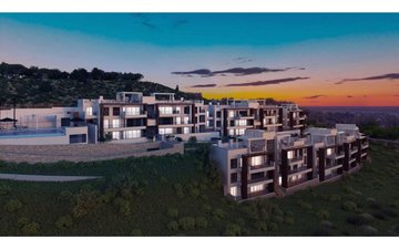 Property slide 19