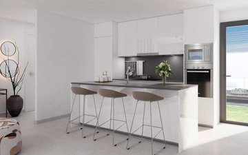 Property slide 9