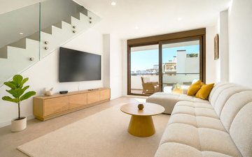 Property slide 10