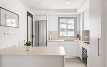 Property slide 13