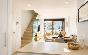 Property slide 16