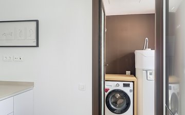 Property slide 17