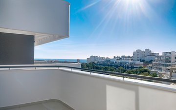 Property slide 19