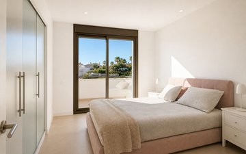 Property slide 20