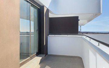 Property slide 21