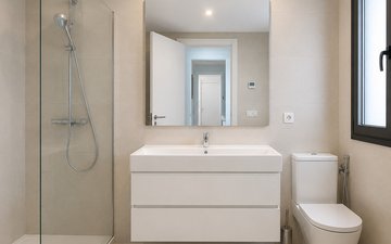 Property slide 23