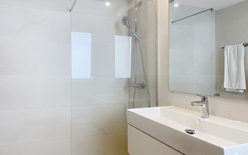 Property slide 24