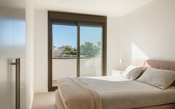 Property slide 25