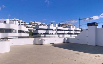 Property slide 26