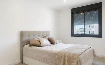 Property slide 27