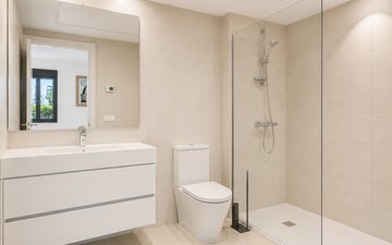 Property slide 28