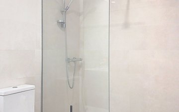 Property slide 29