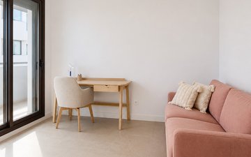 Property slide 30