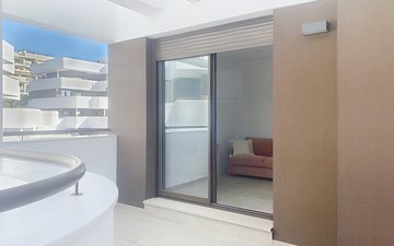 Property slide 31