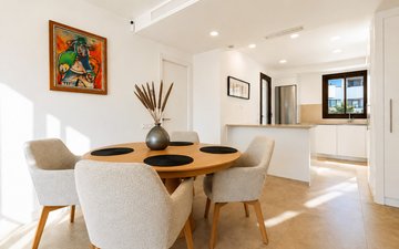 Property slide 7