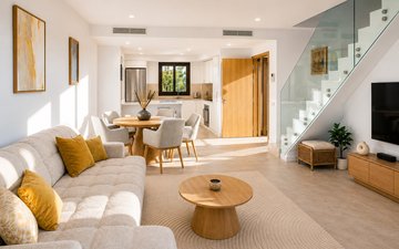 Property slide 9