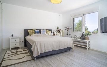 Property slide 11