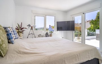 Property slide 12