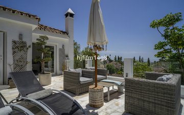 Property slide 13