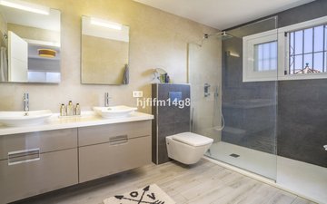 Property slide 14