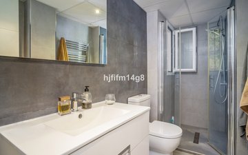 Property slide 16