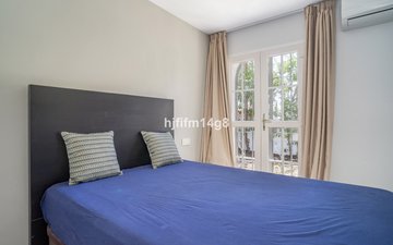Property slide 18