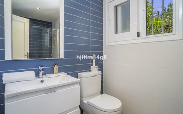 Property slide 19