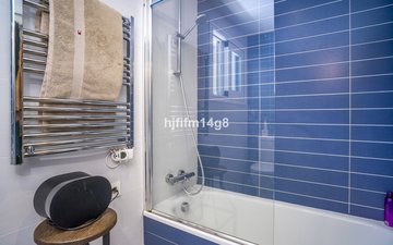 Property slide 20