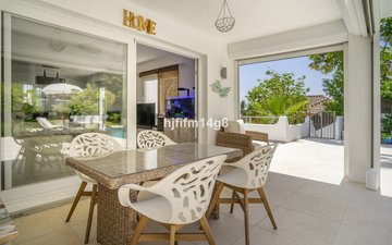 Property slide 21
