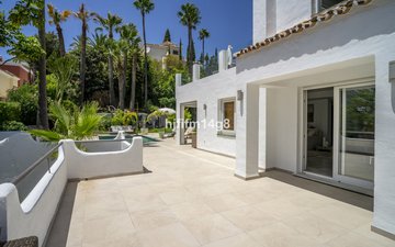 Property slide 23