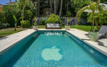 Property slide 24