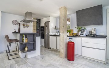 Property slide 8