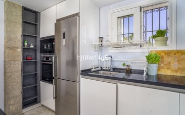 Property slide 9