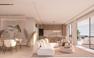 Property slide 16