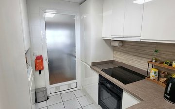 Property slide 13