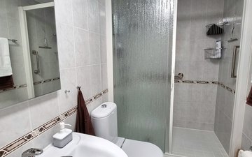 Property slide 23