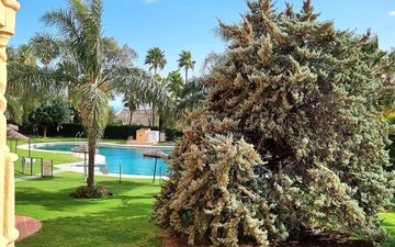 Property slide 28