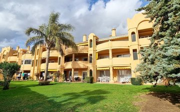 Property slide 29