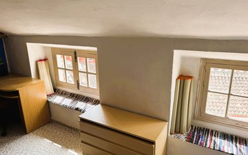 Property slide 12