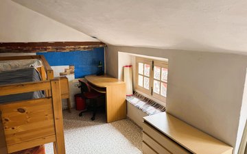 Property slide 13