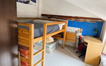 Property slide 14