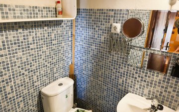 Property slide 17