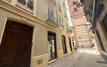 Property slide 20