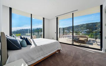 Property slide 10
